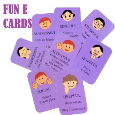FUN E CARDS.png